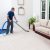 Justice Carpet Cleaning by Lock Pro Cleaning Services LLC